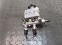  Цилиндр тормозной главный SsangYong Rexton 2006-2012 20664439 #1