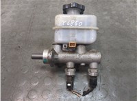  Цилиндр тормозной главный SsangYong Rexton 2006-2012 20664439 #2