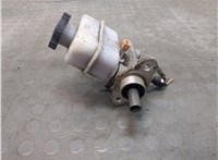  Цилиндр тормозной главный SsangYong Rexton 2006-2012 20664439 #3