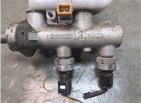  Цилиндр тормозной главный SsangYong Rexton 2006-2012 20664439 #4