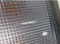 MR981081 Фонарь (задний) Mitsubishi L200 1996-2006 20664441 #2