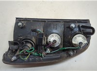 MR981081 Фонарь (задний) Mitsubishi L200 1996-2006 20664441 #4