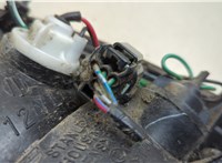 MR981081 Фонарь (задний) Mitsubishi L200 1996-2006 20664441 #5