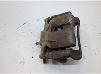  Суппорт Mazda CX-5 2017-2021 20664442 #1