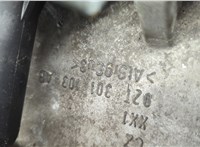  КПП 5-ст.мех. (МКПП) Skoda Fabia 2007-2014 20664444 #2