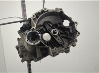  КПП 5-ст.мех. (МКПП) Skoda Fabia 2007-2014 20664444 #1