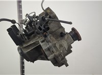  КПП 5-ст.мех. (МКПП) Skoda Fabia 2007-2014 20664444 #3