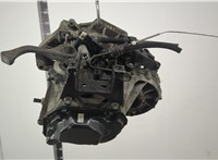  КПП 5-ст.мех. (МКПП) Skoda Fabia 2007-2014 20664444 #4