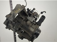  КПП 5-ст.мех. (МКПП) Skoda Fabia 2007-2014 20664444 #5