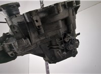  КПП 5-ст.мех. (МКПП) Skoda Fabia 2007-2014 20664444 #6