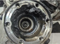  КПП 5-ст.мех. (МКПП) Skoda Fabia 2007-2014 20664444 #7