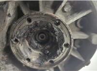  КПП 5-ст.мех. (МКПП) Skoda Fabia 2007-2014 20664444 #8