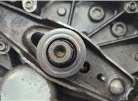  КПП 5-ст.мех. (МКПП) Skoda Fabia 2007-2014 20664444 #9