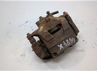 542113, 95522602, 546112, 13412813 Суппорт Opel Ampera 2011-2015 20664445 #1