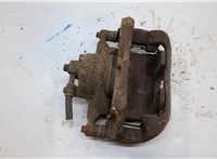 542113, 95522602, 546112, 13412813 Суппорт Opel Ampera 2011-2015 20664445 #2