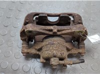 542113, 95522602, 546112, 13412813 Суппорт Opel Ampera 2011-2015 20664445 #3