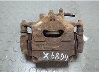 542113, 95522602, 546112, 13412813 Суппорт Opel Ampera 2011-2015 20664445 #4