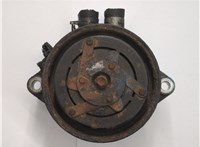 Насос водяной (помпа) Toyota Land Cruiser Prado (120) - 2002-2009 20664446 #1