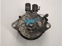 Насос водяной (помпа) Toyota Land Cruiser Prado (120) - 2002-2009 20664446 #2