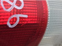 MR981082 Фонарь (задний) Mitsubishi L200 1996-2006 20664448 #2