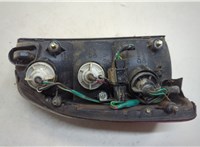 MR981082 Фонарь (задний) Mitsubishi L200 1996-2006 20664448 #4