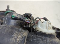 MR981082 Фонарь (задний) Mitsubishi L200 1996-2006 20664448 #5