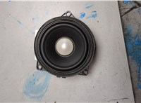 65139364956 Динамик BMW 3 F34 Gran Turismo 2013-2019 20664449 #1