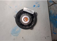 65139364956 Динамик BMW 3 F34 Gran Turismo 2013-2019 20664449 #2