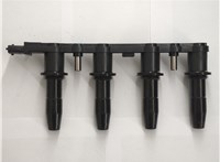 93169375, 95517924, 1104082, 10458316 Катушка зажигания Opel Zafira B 2005-2014 20664451 #1