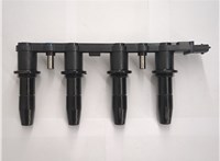 93169375, 95517924, 1104082, 10458316 Катушка зажигания Opel Zafira B 2005-2014 20664451 #2