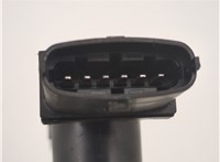 93169375, 95517924, 1104082, 10458316 Катушка зажигания Opel Zafira B 2005-2014 20664451 #3