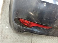 924811H150 Фонарь противотуманный KIA Ceed 2007-2012 11536413 #2