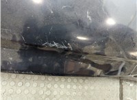 924811H150 Фонарь противотуманный KIA Ceed 2007-2012 11536413 #3