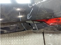 924811H150 Фонарь противотуманный KIA Ceed 2007-2012 11536413 #4