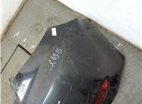 924811H150 Фонарь противотуманный KIA Ceed 2007-2012 11536413 #5