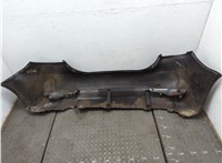 924811H150 Фонарь противотуманный KIA Ceed 2007-2012 11536413 #6