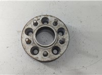  Проставка ступицы Ford Explorer 1994-2001 20664453 #1