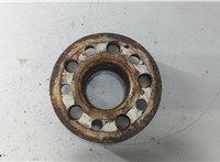  Проставка ступицы Ford Explorer 1994-2001 20664453 #3