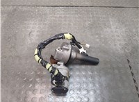 Электроусилитель руля Toyota RAV 4 2006-2013 20664454 #1