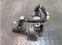 Электроусилитель руля Toyota RAV 4 2006-2013 20664454 #2