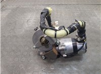 Электроусилитель руля Toyota RAV 4 2006-2013 20664454 #3