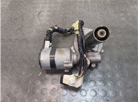 Электроусилитель руля Toyota RAV 4 2006-2013 20664454 #4
