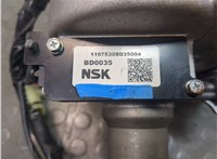 Электроусилитель руля Toyota RAV 4 2006-2013 20664454 #5