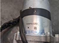 Электроусилитель руля Toyota RAV 4 2006-2013 20664454 #6