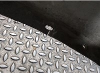 Бампер Jeep Grand Cherokee 1998-2004 20664455 #2