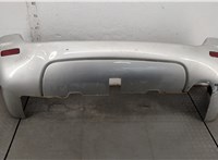 Бампер Jeep Grand Cherokee 1998-2004 20664455 #1