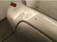 Бампер Jeep Grand Cherokee 1998-2004 20664455 #3