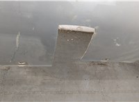 Бампер Jeep Grand Cherokee 1998-2004 20664455 #4