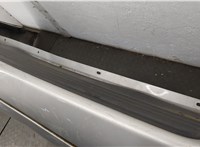 Бампер Jeep Grand Cherokee 1998-2004 20664455 #5