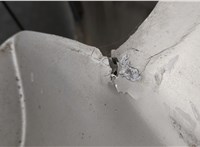 Бампер Jeep Grand Cherokee 1998-2004 20664455 #6